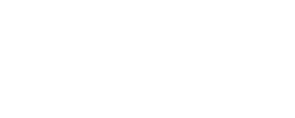 Marka Soluciones