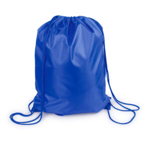 Tula deportiva Looky