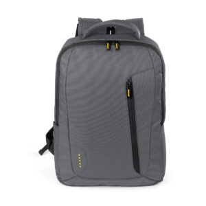 Morral Victoria