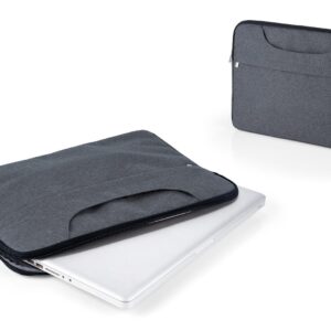 Portalaptop Copernico