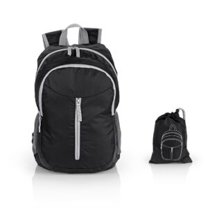 Morral plegable Cleopatra